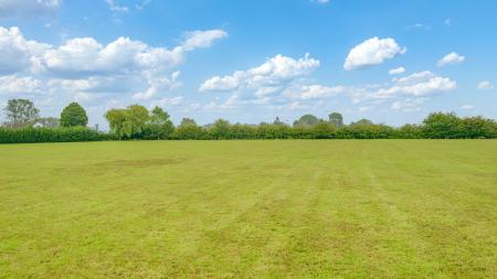 7 bedroom Detached house for sale in Fenside Road, Toynton St. Peter, PE23