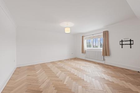 7 bedroom Detached house for sale in Fenside Road, Toynton St. Peter, PE23