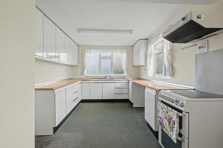 3 bedroom Detached house for sale in Great Steeping, Spilsby, PE23