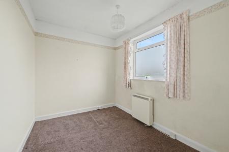 3 bedroom Detached house for sale in Great Steeping, Spilsby, PE23