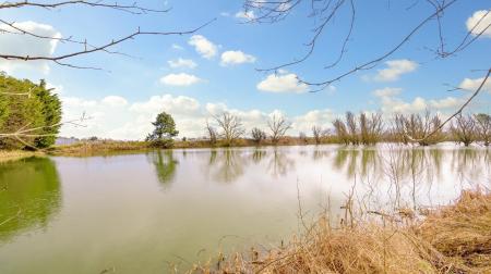2 bedroom Semi-detached house for sale in Hoplands Road, Coningsby, LN4