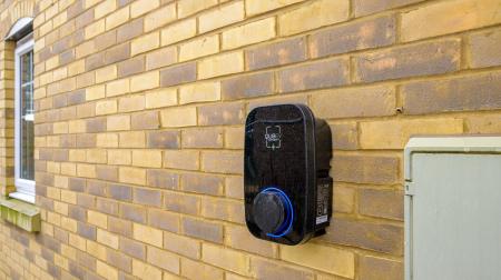 2 bedroom Semi-detached house for sale in Hoplands Road, Coningsby, LN4