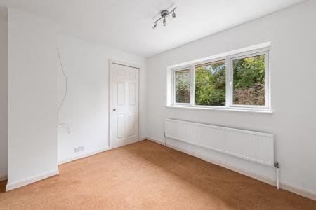 3 bedroom Terraced House for sale in Manor Close, East Kirkby, PE23