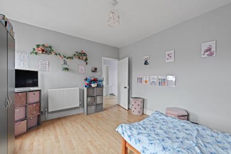 6 bedroom End of terrace house for sale in North Street, Horncastle, LN9