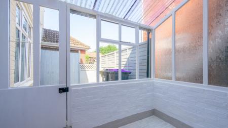 4 bedroom Semi-detached house for sale in Queen Street, Spilsby, PE23