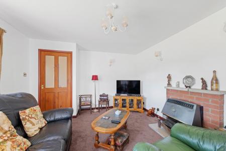 2 bedroom Detached bungalow for sale in Station Road, Willoughby, LN13