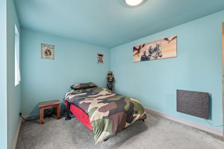 3 bedroom Detached bungalow for sale in Watermill Lane, Toynton All Saints, PE23