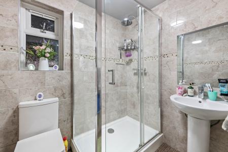 3 bedroom Detached bungalow for sale in Watermill Lane, Toynton All Saints, PE23