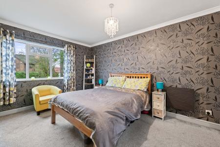 3 bedroom Detached bungalow for sale in Watermill Lane, Toynton All Saints, PE23