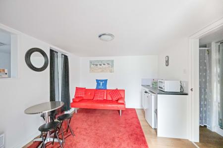 3 bedroom Detached bungalow for sale in Watermill Lane, Toynton All Saints, PE23