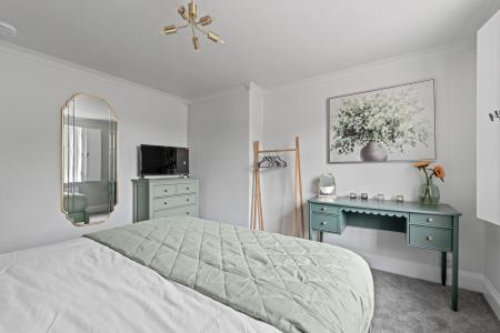 3 bedroom Terraced House for sale in West Street, Horncastle, LN9