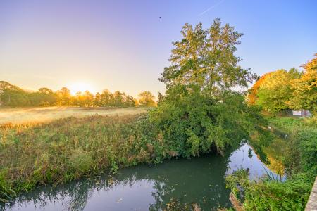 3 bedroom Terraced House for sale in West Street, Horncastle, LN9