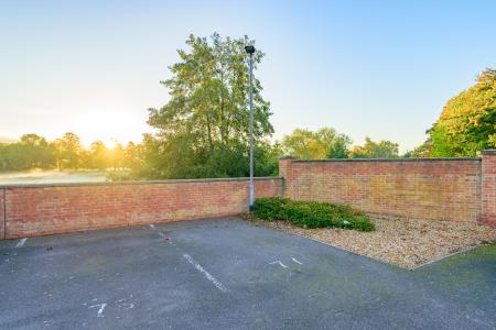 3 bedroom Terraced House for sale in West Street, Horncastle, LN9