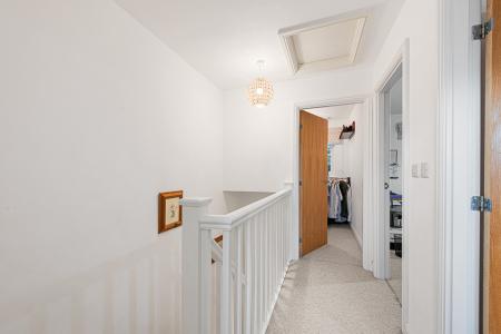 3 bedroom Terraced House for sale in West Street, Horncastle, LN9