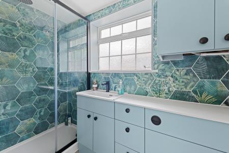 2 bedroom Semi-detached house for sale in West Street, Horncastle, LN9