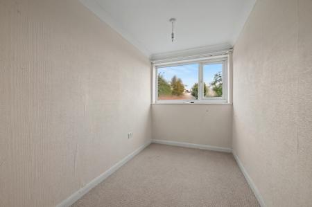2 bedroom Terraced House for sale in Main Road, Hundleby, PE23