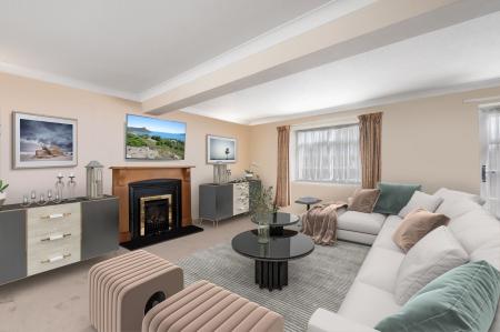 3 bedroom Cottage for sale in Austin Street, Stamford