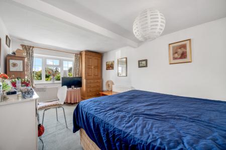 3 bedroom Cottage for sale in Austin Street, Stamford