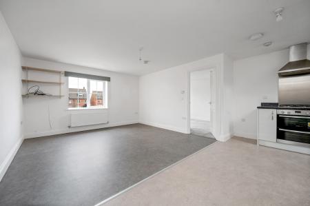 1 bedroom Character Property for sale in Barnes Court, Stamford