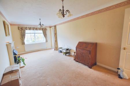 2 bedroom Flat for sale in Brownlow Quay, Stamford