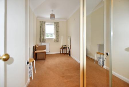 2 bedroom Flat for sale in Brownlow Quay, Stamford