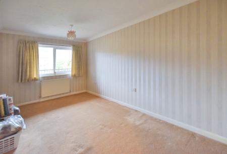 2 bedroom Flat for sale in Brownlow Quay, Stamford