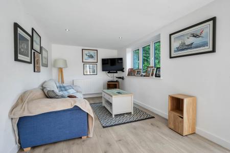 3 bedroom Bungalow for sale in Cambridge Road, Stamford, PE9