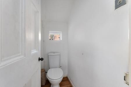 4 bedroom Detached house for sale in Cherryholt Road, Stamford, PE9