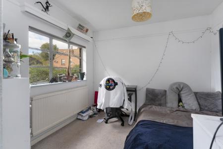 4 bedroom Detached house for sale in Cherryholt Road, Stamford, PE9