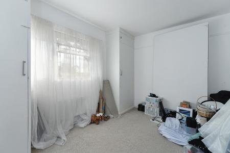 4 bedroom Detached house for sale in Cherryholt Road, Stamford, PE9