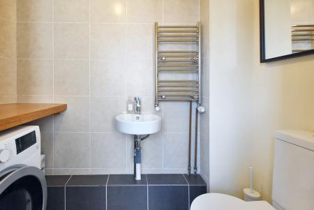 3 bedroom Character Property for sale in Conduit Road, Stamford