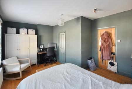 3 bedroom Character Property for sale in Conduit Road, Stamford