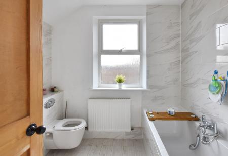 3 bedroom Character Property for sale in Conduit Road, Stamford