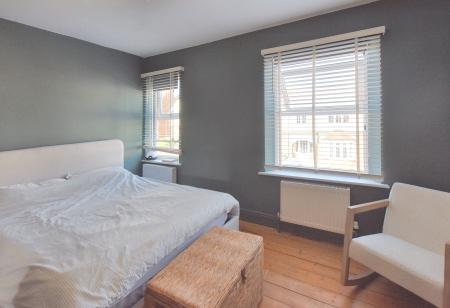 3 bedroom Character Property for sale in Conduit Road, Stamford