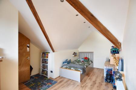 3 bedroom Character Property for sale in Conduit Road, Stamford