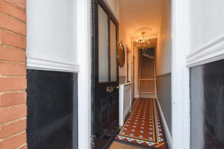 3 bedroom Character Property for sale in Conduit Road, Stamford