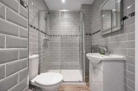 4 bedroom Town house for sale in Conduit Road, Stamford