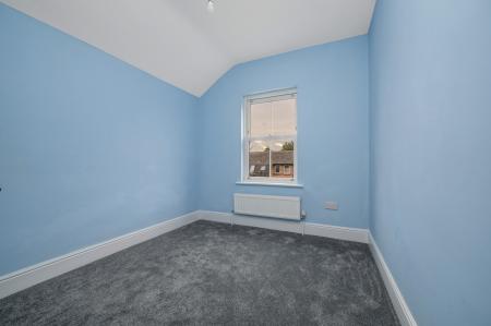 4 bedroom Town house for sale in Conduit Road, Stamford