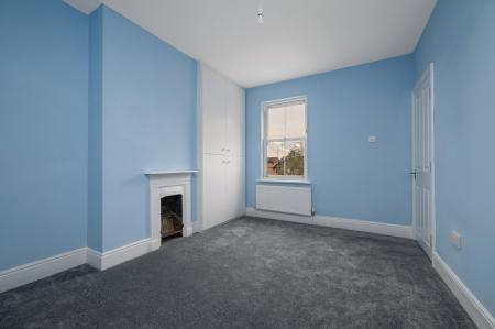 4 bedroom Town house for sale in Conduit Road, Stamford