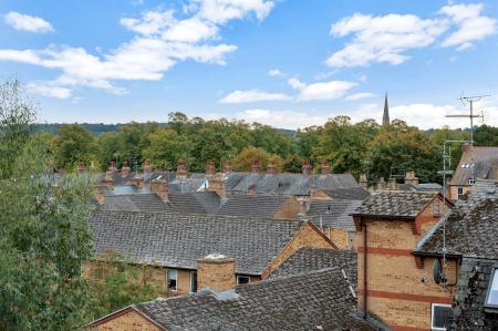 4 bedroom Town house for sale in Conduit Road, Stamford