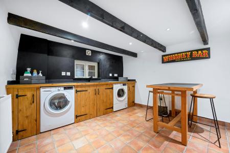 3 bedroom Detached house for sale in Denford Road, Ringstead