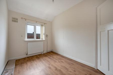 3 bedroom Terraced House for sale in Drift Avenue, Stamford