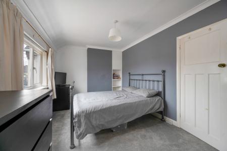 3 bedroom Terraced House for sale in Drift Avenue, Stamford