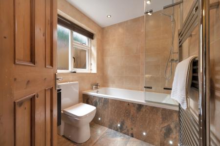 2 bedroom Cottage for sale in High Street, Easton On The Hill, Stamford, PE9