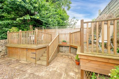 2 bedroom Cottage for sale in High Street, Easton On The Hill, Stamford, PE9