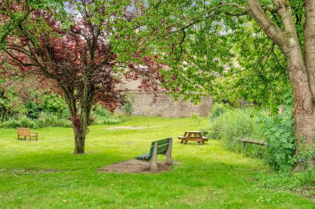 2 bedroom Cottage for sale in High Street, Easton On The Hill, Stamford, PE9