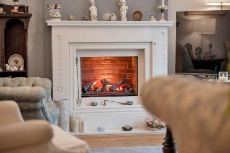 3 bedroom Semi-detached house for sale in Holland Road, Stamford