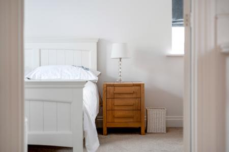 3 bedroom Detached house for sale in Kingsdown Drive, Stamford