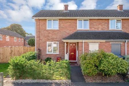 Lale Walk, Wittering