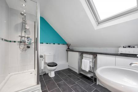 3 bedroom Town house for sale in Little Casterton Road, Stamford